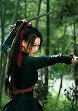 Image result for Japanese Sword Fighting Styles