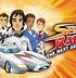 Image result for NASCAR Racers TV Show Characters