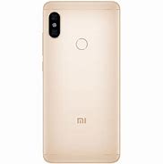 Image result for Xiaomi Redmi Note 5 Gold