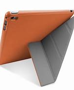 Image result for Orange iPad Case