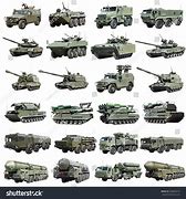 Image result for Military Vehicle Dimensions