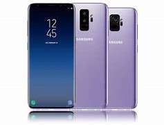 Image result for White Colour Back Panel for Samsung S9 Plus