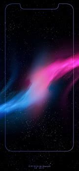 Image result for Wallpaper Border iPhone 12 Pro Max