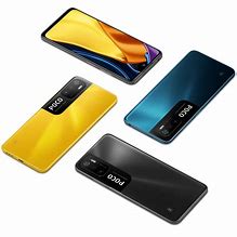 Image result for Poco M3 Test Point