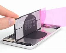 Image result for iPhone Adhesive