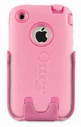 Image result for OtterBox Phone Clip