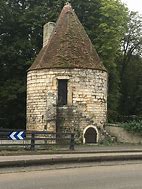 Image result for 1200s Houses