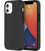 Image result for Black and White iPhone 12 Phone Case