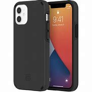 Image result for iPhone 12 or 13 Mini Case Staples