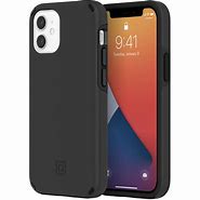 Image result for Security Case for iPhone 12 Mini