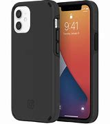 Image result for Best 2 iPhone Case