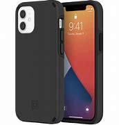 Image result for Black Phone Case