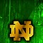 Image result for Notre Dame Desktop