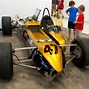 Image result for Indianapolis 500