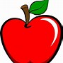 Image result for white apple silhouettes
