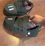Image result for Deku Iron Soles Shoes in Manga
