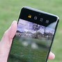 Image result for Samsung S20 Ultra Camera Quality vs iPhone 8 Plus