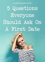 Image result for Funny First Date Memes