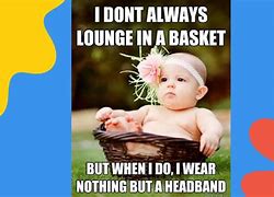 Image result for Baby Crying On Airplane Meme