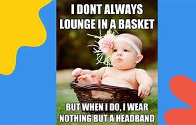 Image result for Funny Memes Babies