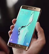 Image result for Harga Samsung Galaxy S7