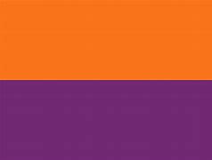 Image result for Purple and Orange Galaxy Background