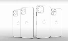 Image result for iPhone 12 Interior