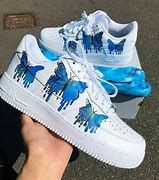 Image result for Air Fores Low Tops