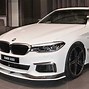 Image result for BMW M550i Mods
