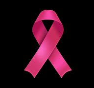 Image result for Symbol for Cancer Awareness