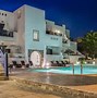 Image result for Naxos Hotels