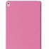 Image result for iPad Pro Case Pink