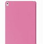 Image result for iPad Pro Pink Case
