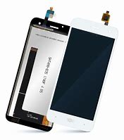 Image result for ZTE Touch Screen