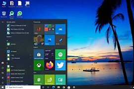 Image result for Best Baik Themes