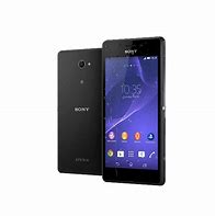 Image result for Nokia Xperia Old Model