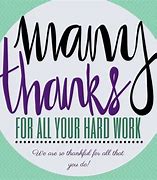Image result for Employee Appreciation Day Meme
