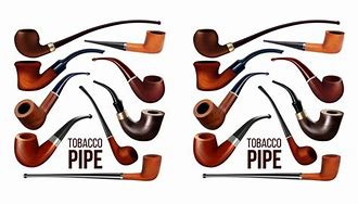 Image result for Best Pipe Tobacco
