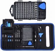 Image result for Wired Phone Repair Kit