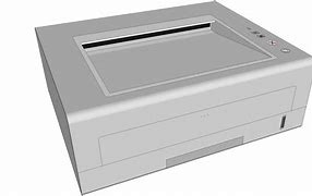 Image result for Samsung Printer Ml