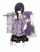 Image result for Emo Styl