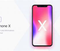 Image result for iPhone X Vector for Print