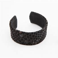 Image result for Handmade Leather Bracelets for Women
