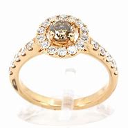 Image result for Champagne Diamonds Rose Gold