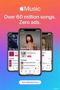 Image result for Promote Apple Music