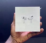 Image result for iPhone 11 Pro Comes with Air Pods