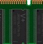 Image result for 4C and Ram