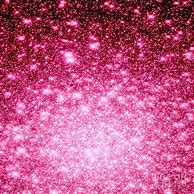 Image result for Pictures of Stars