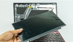 Image result for Replacement Screen for Alien R 9 Ryzen 17 Inch Laptop