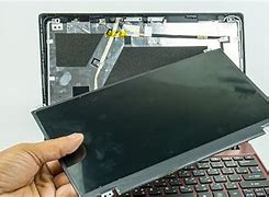 Image result for HP Laptop Screen Repair